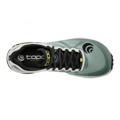 Topo Athletic MTN Racer 2