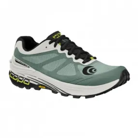 Topo Athletic MTN Racer 2