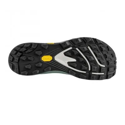 Topo Athletic MTN Racer 2