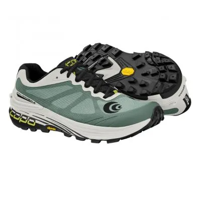 Topo Athletic MTN Racer 2