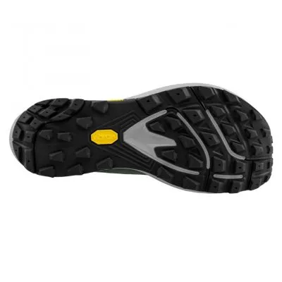 Topo Athletic Pursuit 2