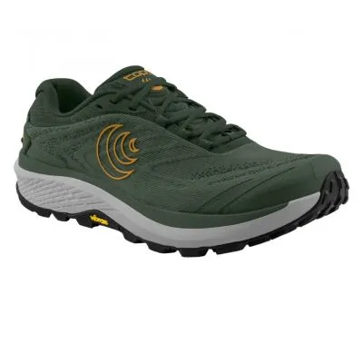 Topo Athletic Pursuit 2