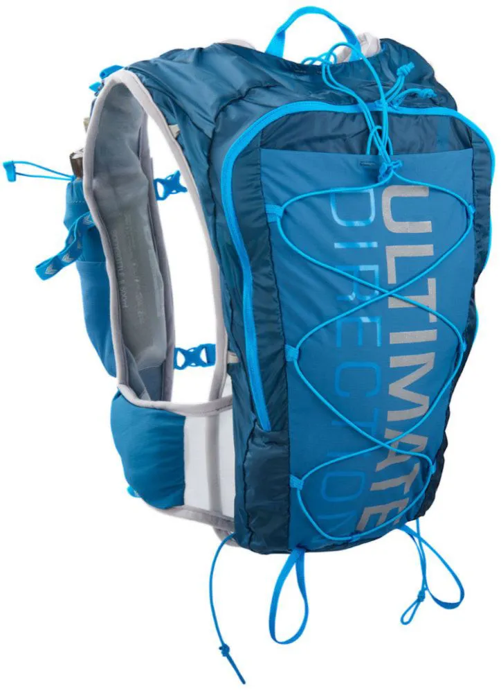 ultimate direction Mountain Vest 5