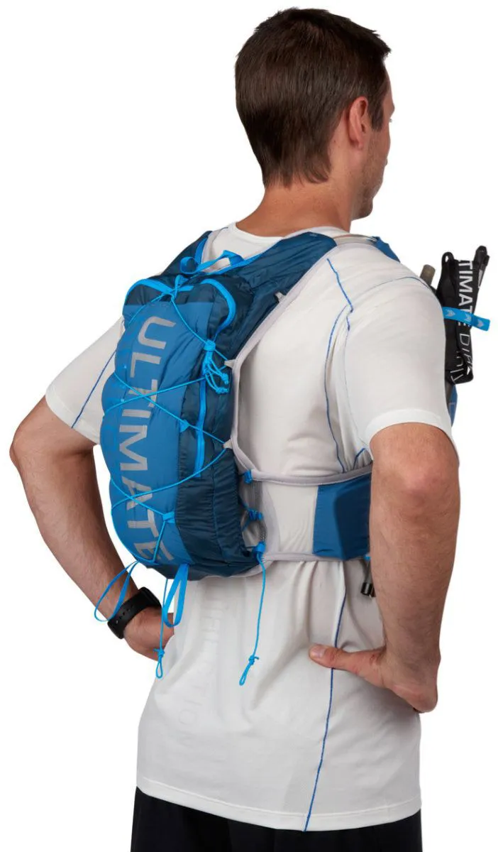 ultimate direction Mountain Vest 5