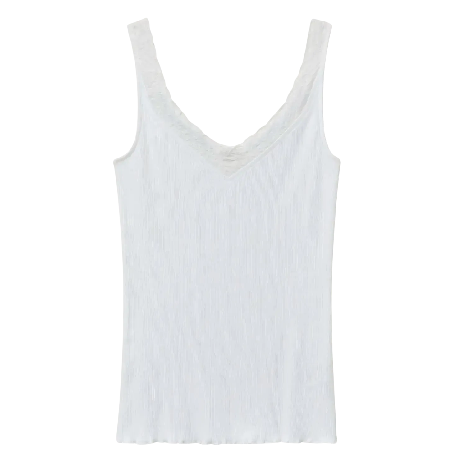 White Stuff Seabreeze Vest