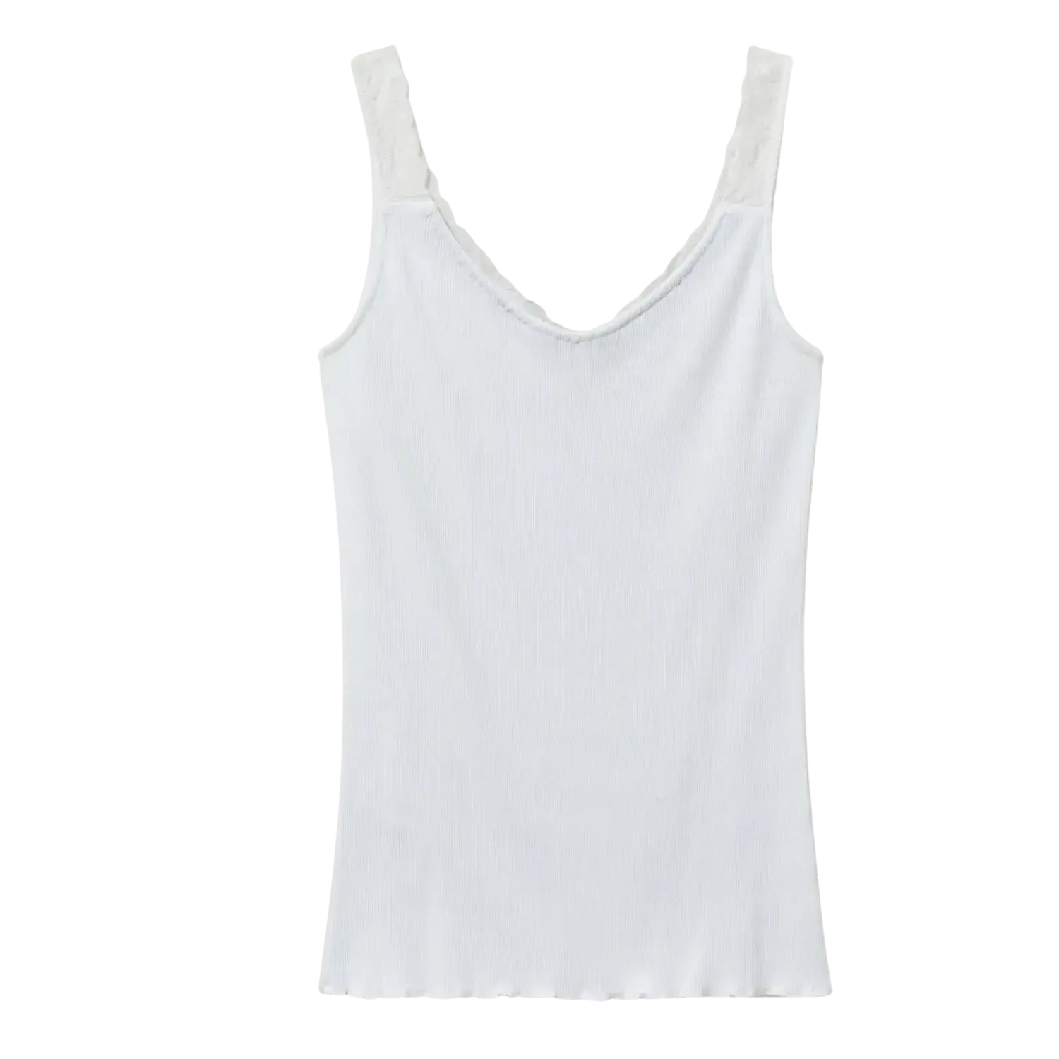 White Stuff Seabreeze Vest