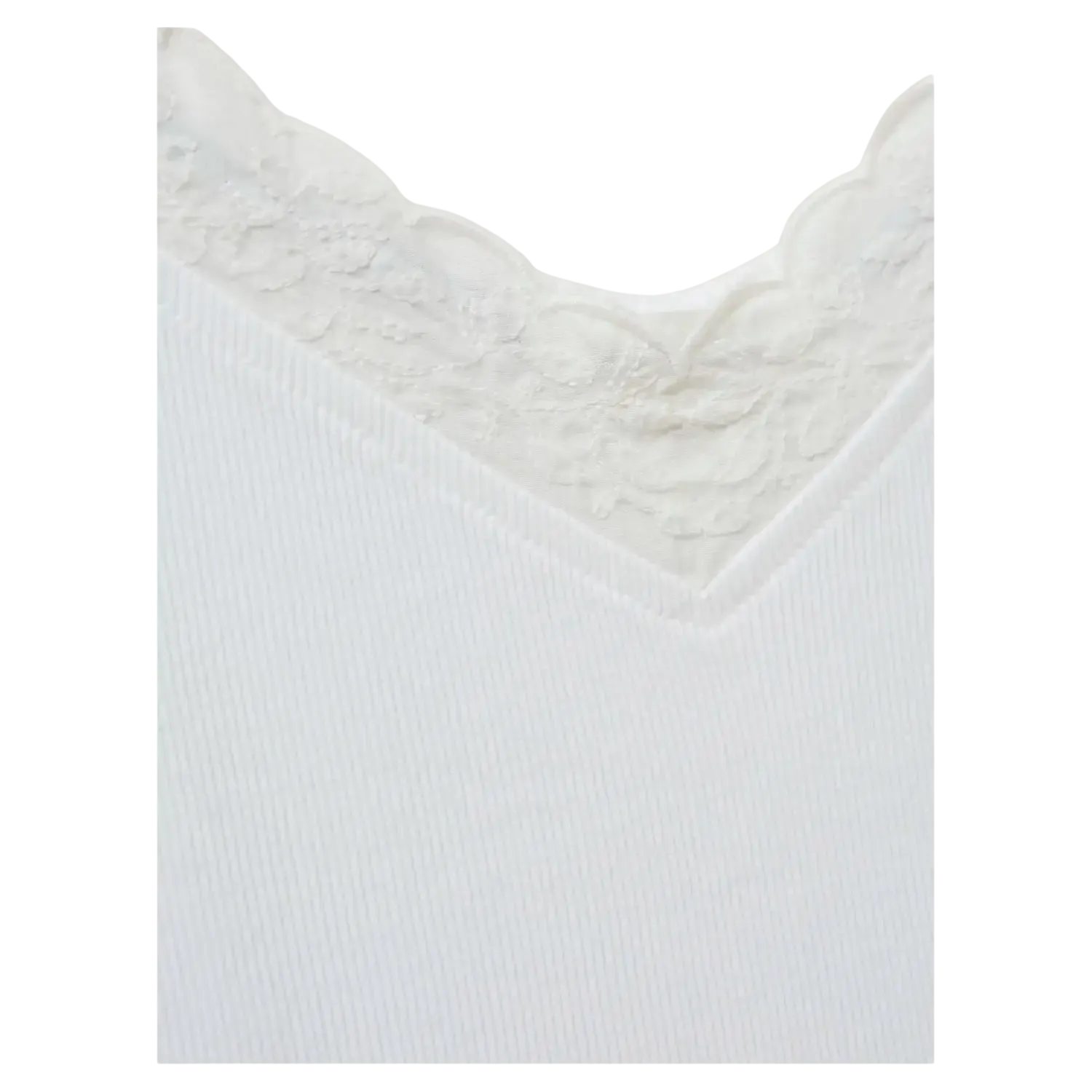 White Stuff Seabreeze Vest