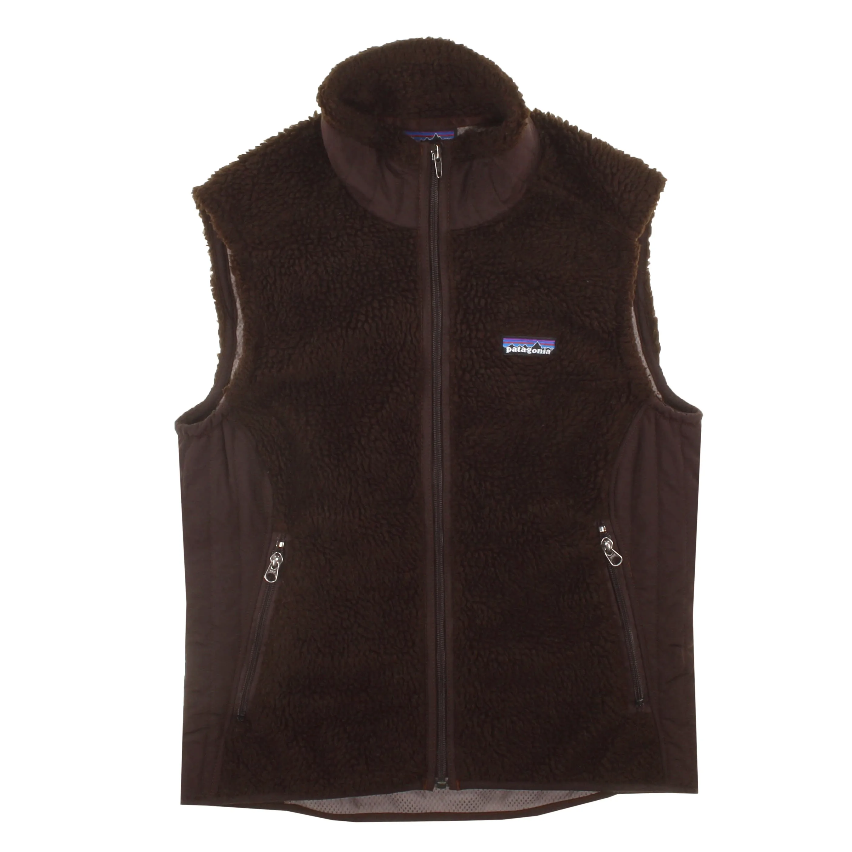 Women's Retro-X Vest