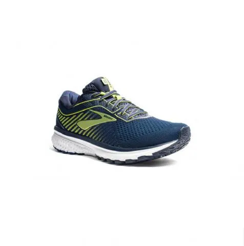 Zapatilla running - Hombre - Brooks Ghost 12 - 110316 1D469