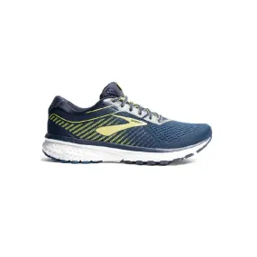 Zapatilla running - Hombre - Brooks Ghost 12 - 110316 1D469