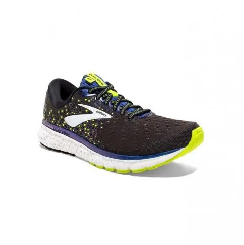 Zapatilla running - Hombre - Brooks Glycerin 17 - 110296 1D069