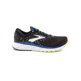 Zapatilla running - Hombre - Brooks Glycerin 17 - 110296 1D069