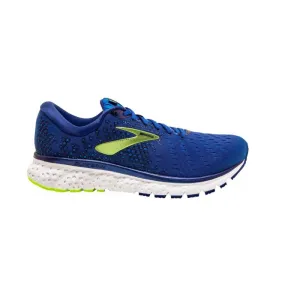 Zapatilla running - Hombre - Brooks Glycerin 17 - 110296 1D425