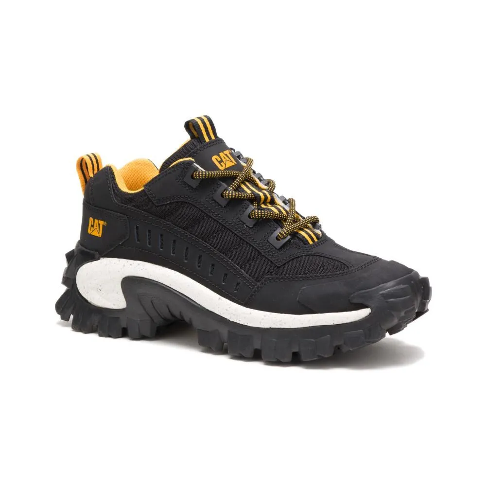 Zapatilla Urbana Hombre Caterpillar Intruder