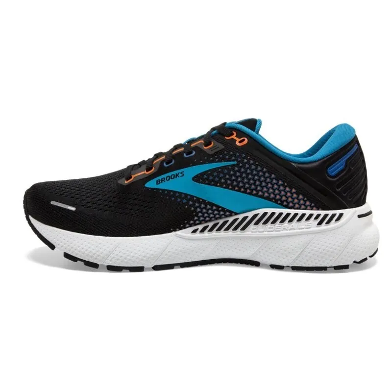 Zapatillas Brooks Adrenaline GTS 22 1103661D034