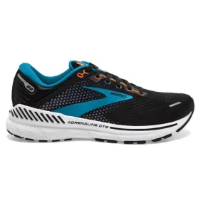 Zapatillas Brooks Adrenaline GTS 22 1103661D034