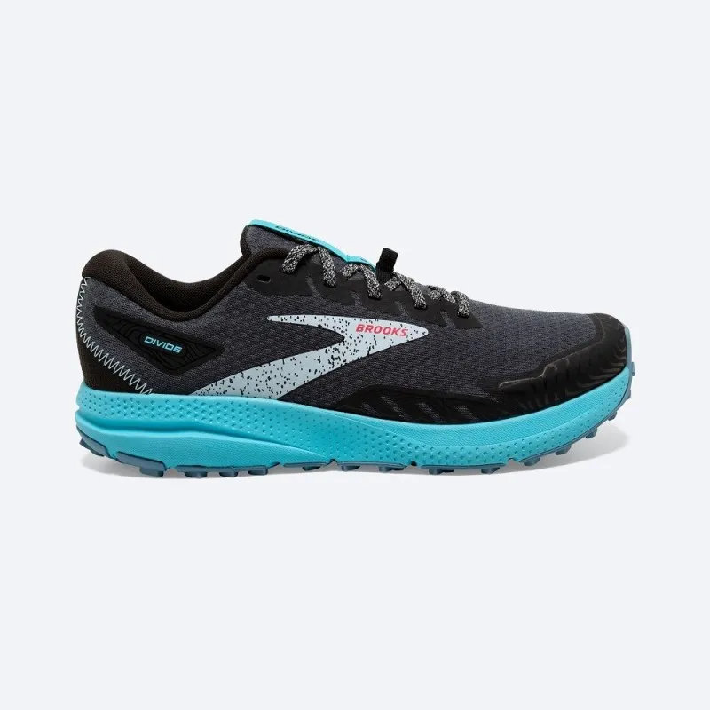 Zapatillas Brooks Divide 4 1203941B.083