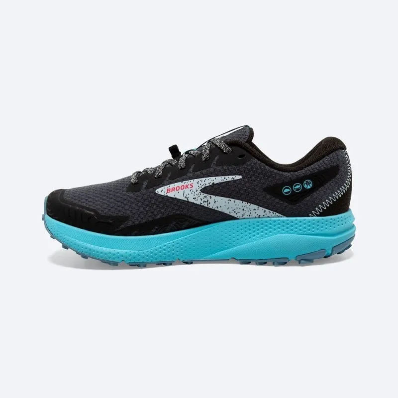 Zapatillas Brooks Divide 4 1203941B.083