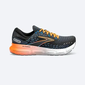 Zapatillas Brooks Glycerin 20 110382  1D035