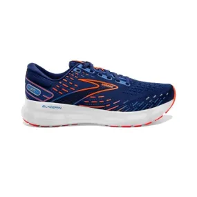 Zapatillas Brooks Glycerin 20 110382  1D444