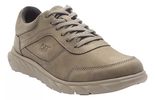 Zapatillas Caterpillar Carson Hombre 125030 Ahora 6 Empo2000