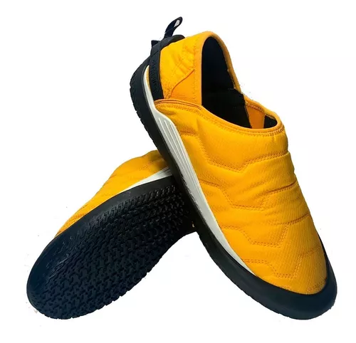 Zapatillas Caterpillar Crossover Suela Extraible Empo2000