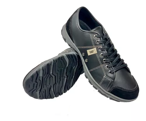 Zapatillas Caterpillar Gilbert Hombre 115351 Empo2000