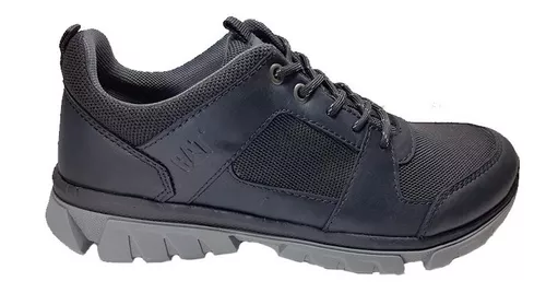 Zapatillas Caterpillar Hombre Seal 120052 Ahora 6 Empo2000