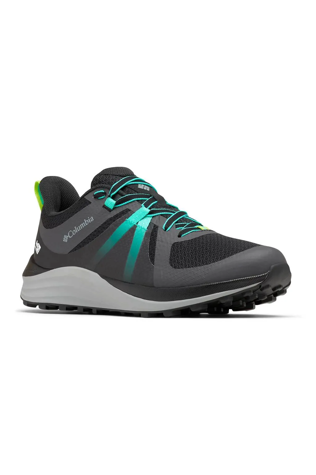 Zapatillas Columbia Escape Pursuit Outdry