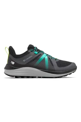 Zapatillas Columbia Escape Pursuit Outdry