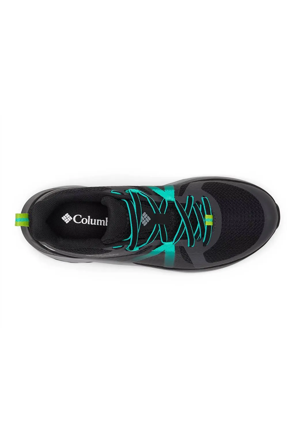 Zapatillas Columbia Escape Pursuit Outdry