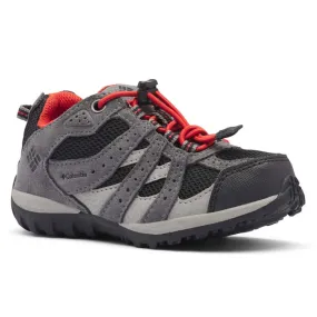 Zapatillas columbia Redmond Wp Youth