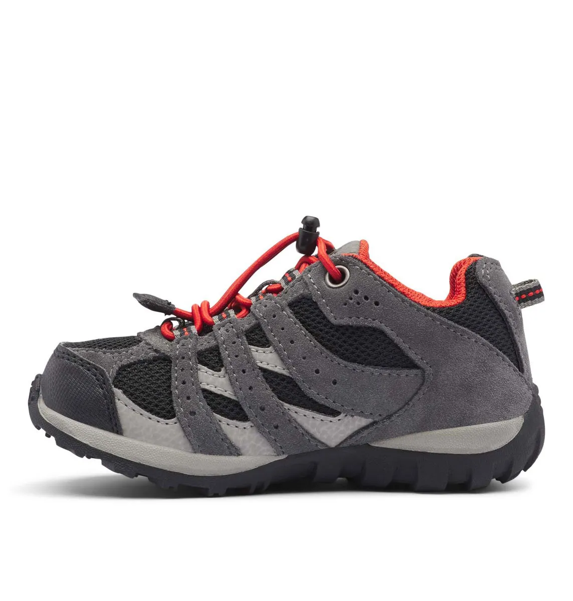 Zapatillas columbia Redmond Wp Youth