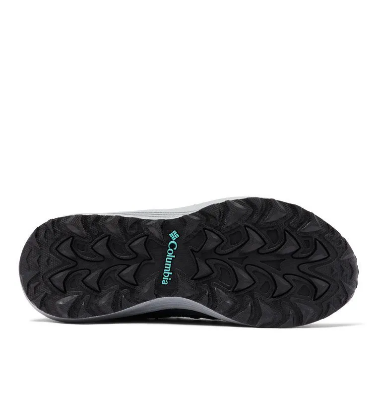 Zapatillas columbia Trailstorm WP