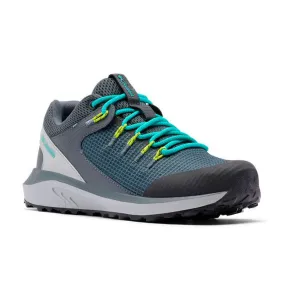 Zapatillas columbia Trailstorm WP