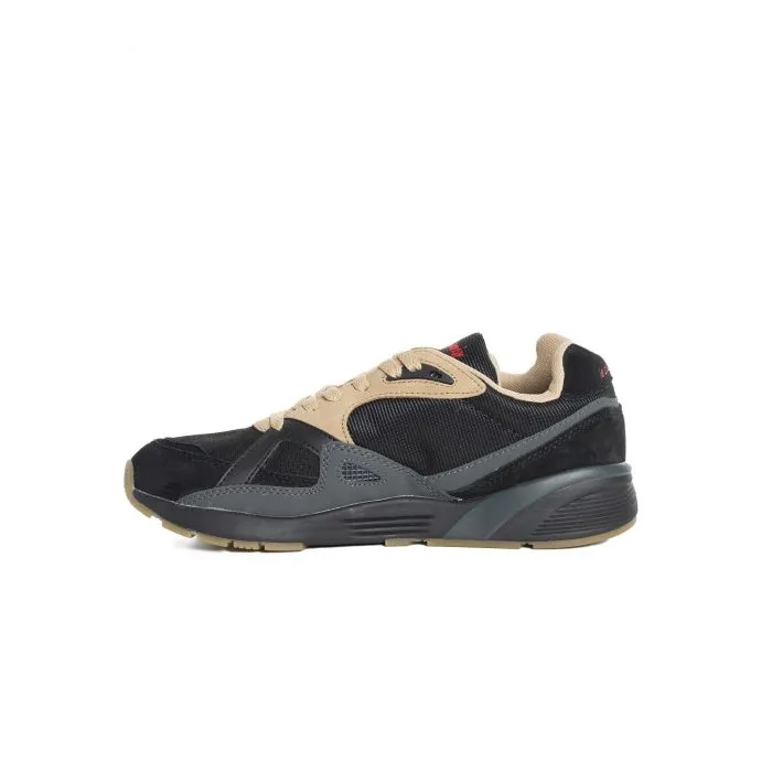 Zapatillas Le Coq Sportif R850 Winter Craft